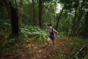 BIB: 
                            <button type="button" onclick="openModal(22442308)" class="btn btn-primary btn-sm float-right btn-popup" data-toggle="modal" data-target=".modal-high-quality">
                        <i class="fas fa-shopping-cart"></i> Add to Cart
                    </button>
                                            <button type="button" onclick="isThisMe(22442308, true)" class="btn btn-success btn-sm float-right btn-popup btn-isme hidden" data-toggle="tooltip" data-placement="bottom" title="นี่คือรูปของคุณใช่ไหม คลิกที่นี่เพื่อเอาเข้าอัลบั้ม">
                        <i class="fas fa-plus"></i> Add to album
                    </button>
                    <button type="button" onclick="isThisMe(22442308, false)" class="btn btn-warning btn-sm float-right btn-popup btn-isnotme hidden">
                        <i class="fas fa-ban"></i> Remove from album
                    </button>